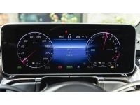 Mercedes-Benz S580e AMG Premium (Plug-in Hybrid) ปี 2022 ไมล์ 20,xxx Km รูปที่ 9
